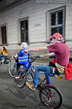 2025-05-01 Milano - Critical Mass 070
